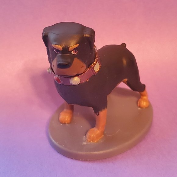 Disney Up Beta Cake Topper - Picture 1 of 1